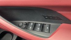 BMW 4 Series 420i M Sport 2dr Step Auto Petrol Convertible